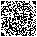 QR code with L B Diagnostics contacts