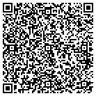 QR code with Sand Hills Methodist Churh contacts