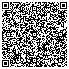 QR code with Moncla Community Center Inc contacts