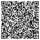 QR code with Arnold Joan contacts