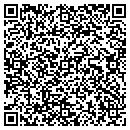QR code with John Mihelich Od contacts