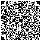 QR code with Mooringsport Community Center contacts