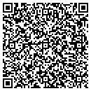 QR code with My House Inc contacts