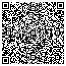 QR code with Smith Norman contacts