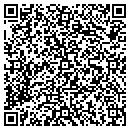 QR code with Arrasmith Lisa J contacts