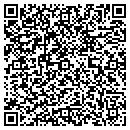 QR code with Ohara Welding contacts