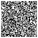 QR code with Quiznos Subs contacts