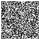 QR code with Lcm Imaging Inc contacts