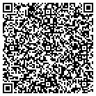 QR code with Sandy Hook United Mthdst Chr contacts