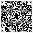 QR code with New Beginnings Counseling contacts