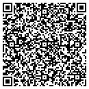 QR code with Fort's Rv Park contacts