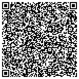 QR code with New Life Ministries Community Outreach & Development Center Inc contacts