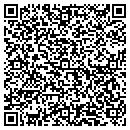 QR code with Ace Glass Tinting contacts
