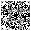 QR code with Npi08 Inc contacts
