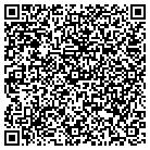 QR code with Ohio Center For Broadcasting contacts