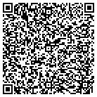 QR code with Legacy Labs contacts