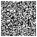 QR code with Bacon Kathy contacts