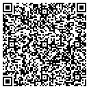 QR code with New Orleans contacts