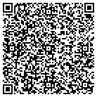 QR code with Seashore Assembly Methodic contacts