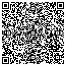 QR code with One Stop Welding Inc contacts
