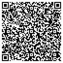 QR code with Valex LLC contacts