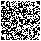 QR code with Stahly Financial LLC contacts