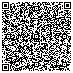 QR code with Leugers Clinical Research L L C contacts