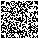 QR code with Oak Community Home contacts