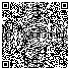 QR code with Valhalla Data Systems Inc contacts