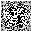 QR code with Valley Of Mage contacts
