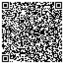 QR code with Oakdale Ballard Rd Community Center contacts