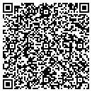 QR code with On The Spot Welding contacts