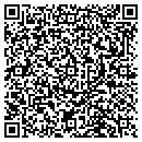 QR code with Bailey Lora L contacts