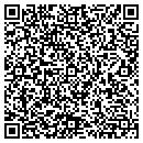 QR code with Ouachita Valley contacts