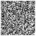 QR code with Ore Creek Metal Workz contacts