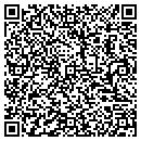 QR code with Ads Service contacts