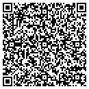 QR code with Pardon Board contacts