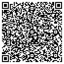 QR code with Bailey Tiffany N contacts