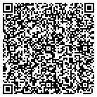 QR code with Sterk Financial Group L L C contacts