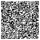 QR code with Shaeffer's Chapel Untd Mthdst contacts