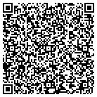 QR code with Peoples United Methodist Community Center contacts