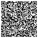 QR code with Ouillette Welding contacts