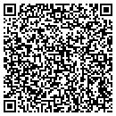 QR code with Steven A Grell contacts