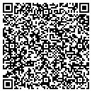 QR code with Lifebridge Diagnostics-Melbourne contacts