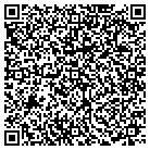 QR code with Vanguard Computer Services Inc contacts