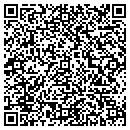 QR code with Baker Kathy D contacts