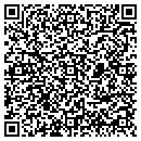 QR code with Persley Brothers contacts