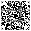 QR code with Sharon Ame Zion Church contacts