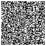 QR code with Pmr Visions Family And Community Life Center LLC contacts
