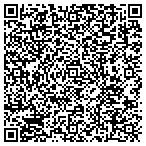 QR code with Page Welding & Inspection Services L.L.C contacts